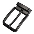 thumbnail image 2 of KLKCMS diy Rectangular Pin Black, 2 of 8