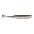 thumbnail image 2 of Keitech Easy Shiner 3 inch Soft Paddle Tail Swimbait, 2 of 9