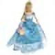 thumbnail image 1 of Muñeca Barbie Deseos de Cumpleaños Edición Coleccionista 3º en la Serie 2000, 1 of 3