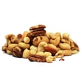 thumbnail image 2 of BBQ Roasted and Salted Mixed Nuts by Its Delish, 10 lbs, 2 of 3