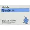 Biogaia Gastrus® 30 Chewable Tablets