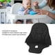 thumbnail image 3 of La Cómoda Almohadilla De La Silla De Cuero PU, Reemplazo Para La Pequeña Cubierta Del Asiento, El Agua Resistente Con Un Diseño Desmontable Fácil De Usar, 3 of 7