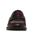 thumbnail image 6 of Madden Girl Women's Prep Slide On Loafer with Pleated Toe, 6 of 7