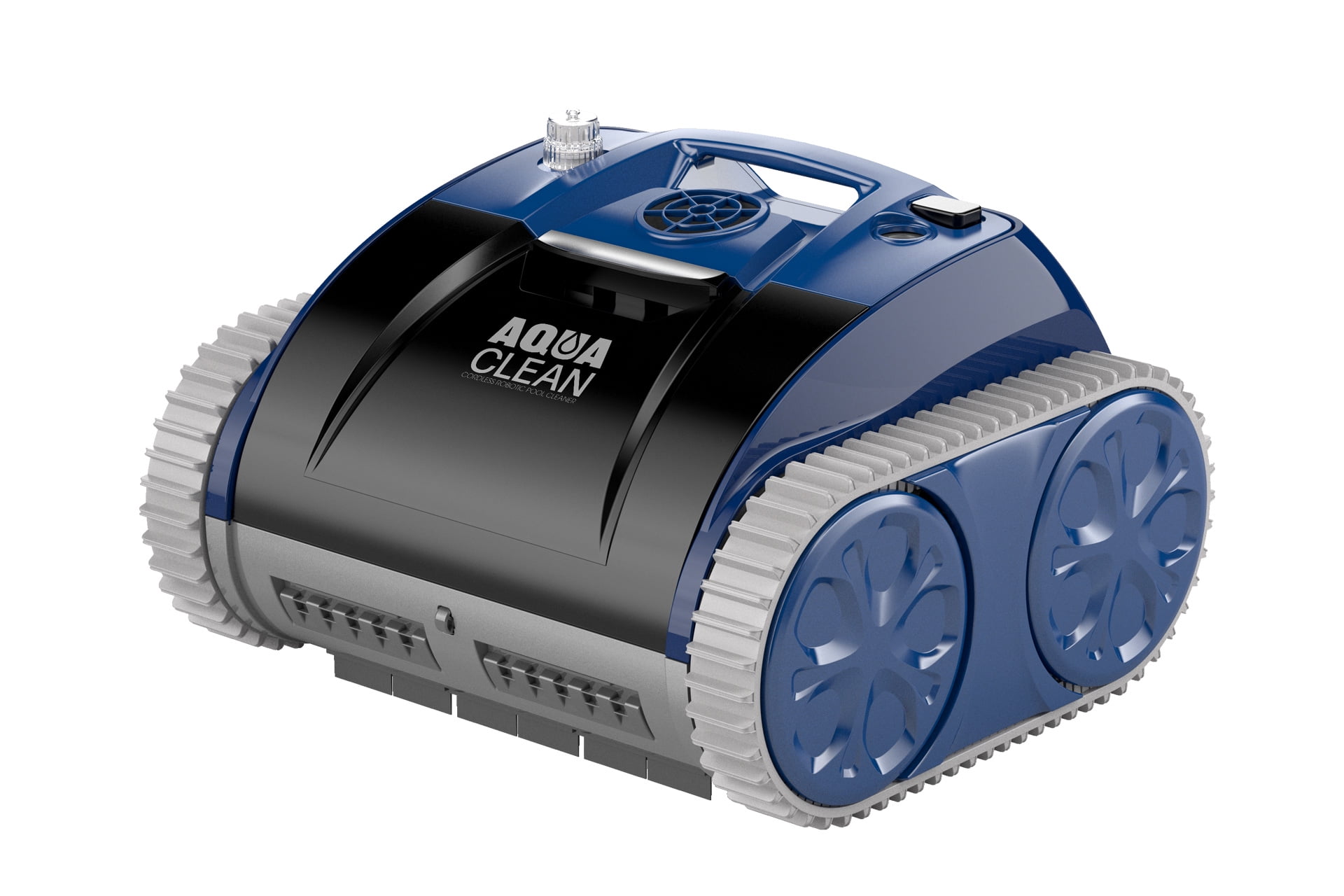 AquaClean 1500 Pro