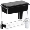 thumbnail image 1 of Dispensador de agua Brita UltraMax, grande, 27 tazas, con filtro, 1 of 9