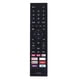 thumbnail image 1 of Replacement Remote Control CT-95038 for Toshiba TV Remote Control, 1 of 5