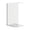 Chrome, variant on A&E Bath and Shower Olisa-3648-CHR