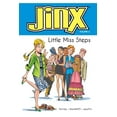 thumbnail image 2 of Pre-Owned Little Miss Steps (Paperback) 1936975416 9781936975419, 2 of 2