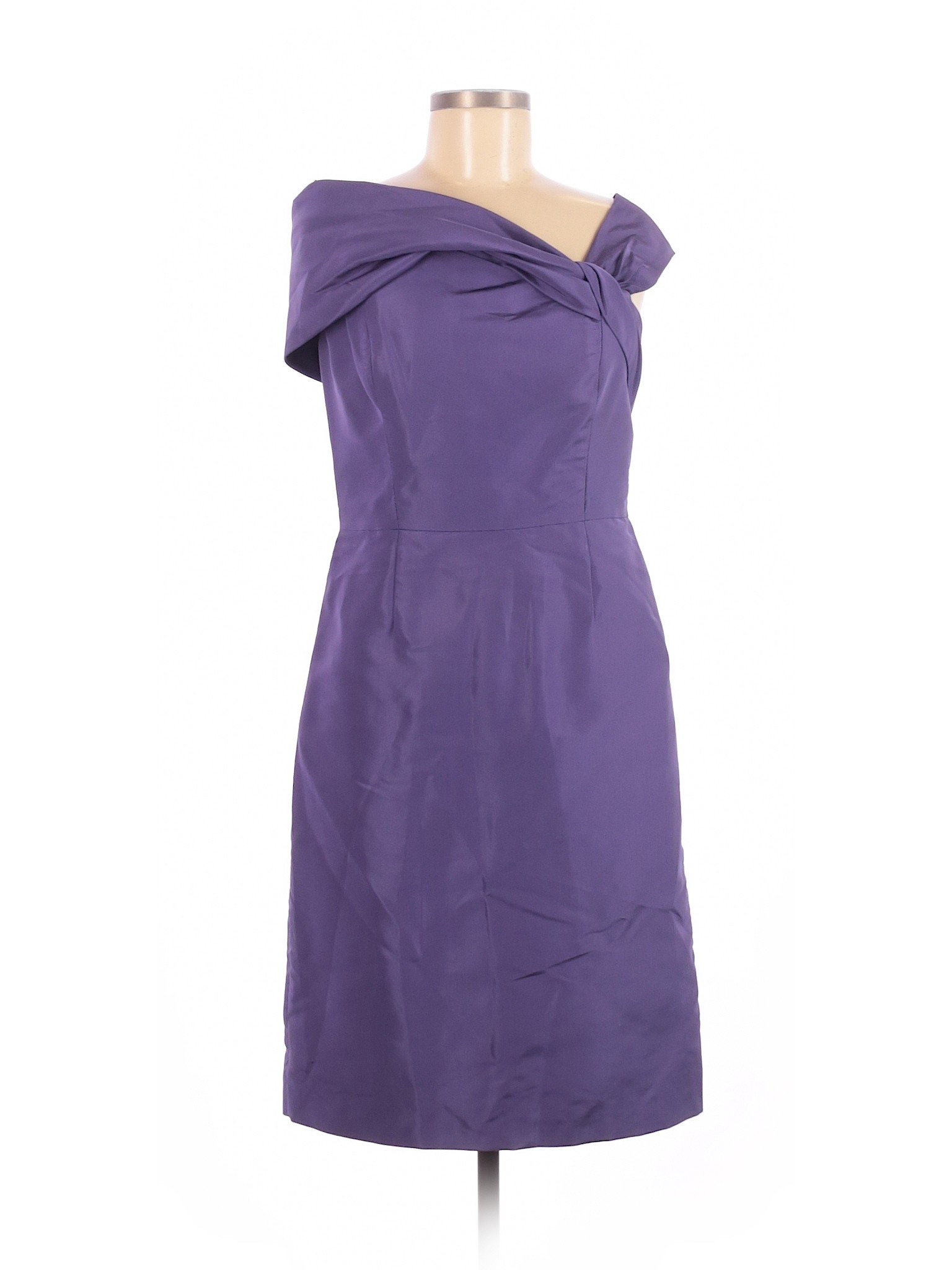 freemans beach dresses