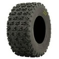 thumbnail image 1 of ITP Holeshot XCT Tire 22x11-10 for Kasea SKYHAWK 250 2003, 1 of 1