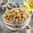 thumbnail image 2 of Bulk Macadamia Nuts 25 Pound Wholesale Box, 2 of 7