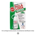 thumbnail image 1 of Pegamento Instantáneo Kola Loka Industrial 20 g, 1 of 7