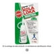 thumbnail image 1 of Pegamento Instantáneo Kola Loka Industrial 20 g, 1 of 7