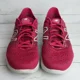 thumbnail image 5 of New Balance Fresh Foam Beacon V3 Mens 7.5 Running Shoes Red Sneakers MBECNRW3, 5 of 6