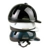 EquiRoyal Air Lite Helmet