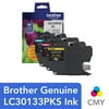 Image thumbnail_image