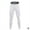 White, variant on Men's Tight Athletic Pants, Breathable & Quick-Drying (Men's)