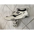 thumbnail image 2 of New Balance 1500 WWN Made in England Mens Running Casual Sports Shoes Size US8D, 2 of 5