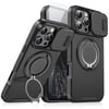 Image thumbnail_image