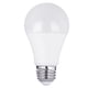 thumbnail image 2 of Foco Led Atenuable Smartlight 9W E26 2700K, 2 of 3