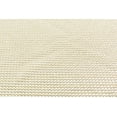 thumbnail image 5 of Mark&Day Rug Pads - 10x14 Non Slip Support Grip Rug Pad Gripper for Any Hard Surface Floors - Protective Under Carpet Anti Skid Mat Cushion - Keep Your Rugs Safe with Premium Comfort, 5 of 7