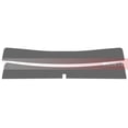 thumbnail image 2 of Rvinyl Car Window Pre Cut Tint Film Kit Windshield Strip 35% Fits Honda Odyssey 2005-2010, 2 of 8