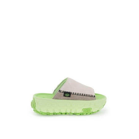 

Ugg Venture Daze Women