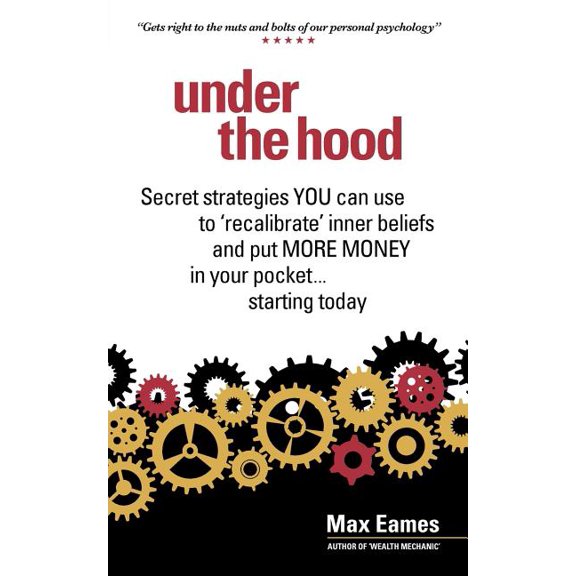 Under the Hood