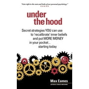 Under the Hood (Paperback)