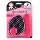 thumbnail image 2 of Kit de comodidad para zapatos Hollywood Fashion Secrets, 2 of 3