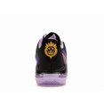 thumbnail image 4 of Nike Men's LeBron Witness 7 Lakers Basketball Shoes, from StockX, 4 of 5