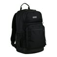 thumbnail image 7 of Eastsport Unisex Essential Backpack, Black, 7 of 7