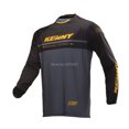 thumbnail image 2 of 2021 nueva camiseta de motocross enduro mtb downhill jersey MX ciclismo bicicleta de montaña DH maillot ciclismo hombre jersey de secado rápido, 2 of 4