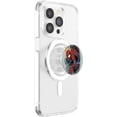 thumbnail image 4 of Accesorio para teléfono Marvel Spider-Man Spidey Sense PopSockets, 4 of 5