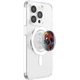 thumbnail image 4 of Accesorio para teléfono Marvel Spider-Man Spidey Sense PopSockets, 4 of 5