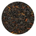 thumbnail image 2 of Special Tea Black Tea with Pomegranate Flavor Pyramid 15 Sachets, 2 of 2