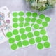 thumbnail image 3 of Parches para mosquitos, pegatinas personales naturales con cierre, oferta de, 3 of 8