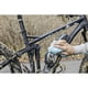 thumbnail image 4 of Limpiador de Motocicletas Karcher 500 ml, 4 of 4