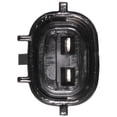 thumbnail image 4 of Engine Variable Valve Timing (VVT) Solenoid, 4 of 4