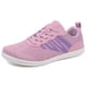 thumbnail image 5 of Zapatos minimalistas descalzos ligeros transpirables para hombres y mujeres, 5 of 9