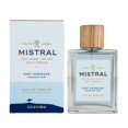 thumbnail image 1 of Perfume Mistral Surf Hossegor Eau de Parfum para hombre, 100 ml, 1 of 6