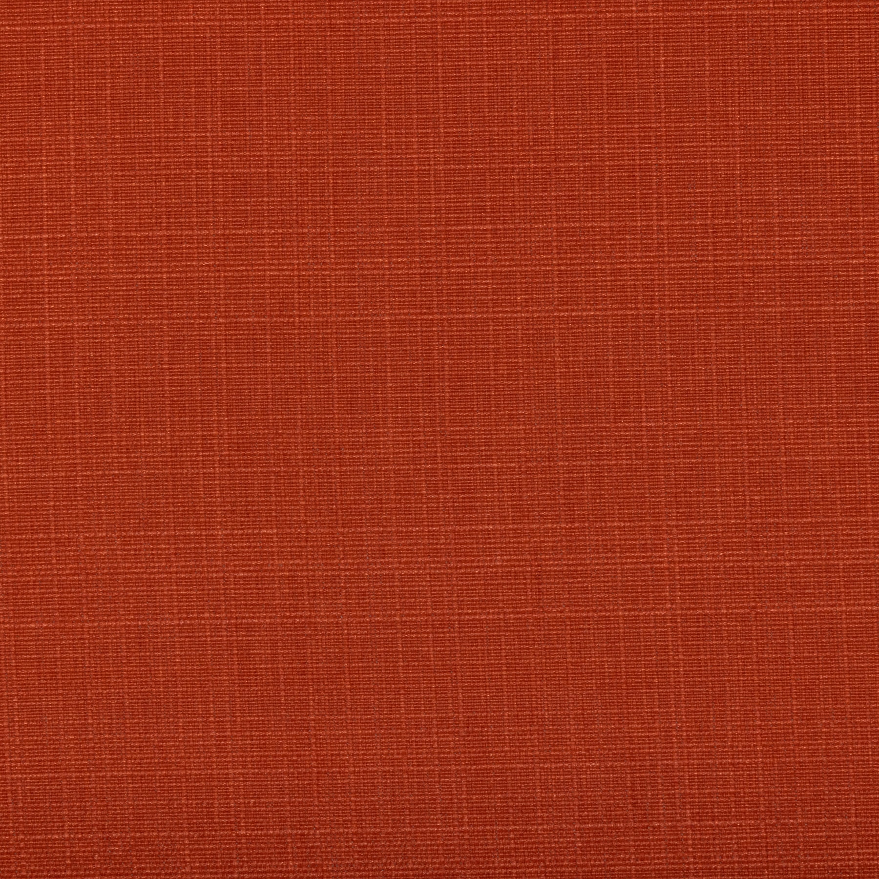 Goodgoods 20" x 21.5" Indoor & Outdoor Deep Seat Chair Cushions with Fasteners, Water & Fade Resistant, Quarry Red