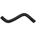 thumbnail image 3 of Gates 22918 Premium Molded Coolant Hose, 3 of 3