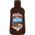 thumbnail image 3 of (2 pack) Smucker's Magic Shell Chocolate Flavored Topping, 7.25 ozs, 3 of 11