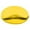 Yellow, variant on Velvet Round Japanese Drum Pillowcase Without Core Cushion With Zipper Stain Pillowcase Satin Pillowcase Covers Silk Pillowcase Curly Hair Silk Pillowcase Skin 100 Percent Silk Pillowcase Pillowcase