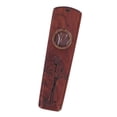thumbnail image 1 of Kazoo Kazoo Flauta Diafragmas Kazoos Instrumumentos Musicales para favoritos de Fiesta, 1 of 7