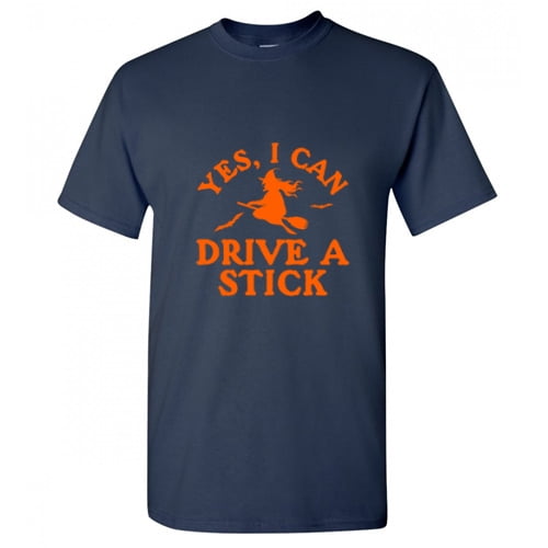 roadkill t shirts coupon code