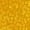 Gold, variant on Kids Girls Shiny Sequin Skirts Sparkly Skater A Line Mini Skirt for Dance Performance Silver 10