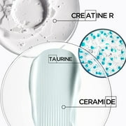 Kerastase Resistance Fondant Extentioniste Conditioner, 6.8 oz