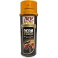thumbnail image 2 of Combo New Shine Cera en Aerosol | Paquete de 2 Piezas Abrillantador de Carrocería, 2 of 2